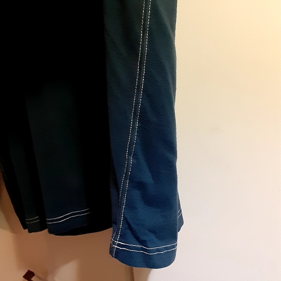 Tommy Hilfiger sweater XL blue and grey - Picture 6 of 7